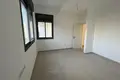 4 room apartment 100 m² Jerusalem, Israel