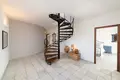 Villa 290 m² Municipality of Agios Nikolaos, Grèce