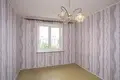 Квартира 3 комнаты 65 м² Минск, Беларусь