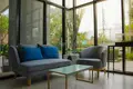 1 bedroom apartment 30 m² Wichit, Thailand
