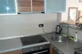 2 bedroom apartment 75 m² Budva, Montenegro