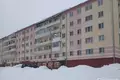 2 room apartment 45 m² Orsha, Belarus
