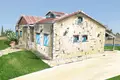 Casa 4 habitaciones 274 m² Souni-Zanatzia, Chipre