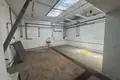 Geschäft 800 m² Woiwodschaft Lodz, Polen