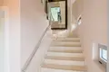 Haus 5 zimmer 255 m² Montenegro, Montenegro