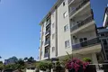 1 bedroom apartment  Kargıcak, Turkey