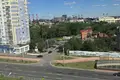 Apartamento 2 habitaciones 51 m² Minsk, Bielorrusia