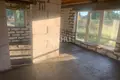 Haus 80 m² Smolki, Russland
