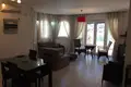 2 bedroom apartment 82 m² Muo, Montenegro