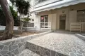 Apartamento 2 habitaciones 68 m² Municipality of Kallithea, Grecia