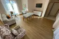 Wohnung 96 m² Sonnenstrand, Bulgarien