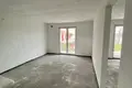 4 bedroom house  Sutomore, Montenegro