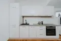 Wohnung 2 Schlafzimmer 54 m² Budva, Montenegro