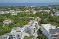 Mieszkanie 2 pokoi 80 m² Larnakas tis Lapithiou, Cypr Północny