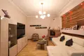 3 room apartment 81 m² Liepaja, Latvia
