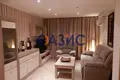 4 bedroom house 154 m² Yunets, Bulgaria