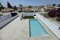 Вилла 3 спальни 280 м² Urbanizacion Dona Pepa, Испания