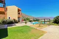 Villa 380 m² Schisma Eloundas, Greece