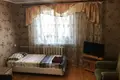 Mieszkanie 2 pokoi 66 m² w Iwacewicze, Białoruś