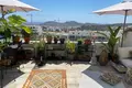 2 bedroom apartment  Finestrat, Spain