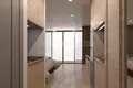 Apartamento 30 m² Karon, Tailandia