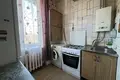 2 room apartment 37 m² Orsha, Belarus