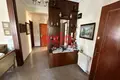 Wohnung 2 zimmer 110 m² Kavala Municipality, Griechenland
