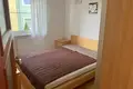 Apartamento 3 habitaciones 54 m² en Danzig, Polonia