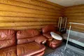 Casa 225 m² Orsha, Bielorrusia