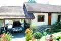 4-Schlafzimmer-Villa 420 m² Phuket, Thailand