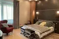 Bureau 62 m² à Moscou, Russie