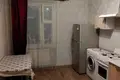 Appartement 1 chambre 40 m² en Shushary, Fédération de Russie