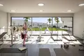 Wohnung 2 Schlafzimmer 117 m² Estepona, Spanien