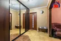 4 room apartment 92 m² Minsk, Belarus