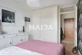 1 bedroom apartment 56 m² Helsinki sub-region, Finland