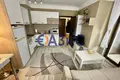 Appartement 2 chambres 55 m² Ravda, Bulgarie