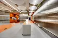 Office space for rent in Tbilisi, Vake