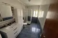 Maison de ville 3 chambres 117 m² Torrevieja, Espagne