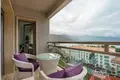 1 bedroom apartment 47 m² in Budva, Montenegro