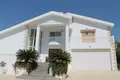 Villa de 6 habitaciones 630 m² Comunidad de la iglesia, Chipre