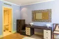 Дуплекс 4 спальни 328 м² Тиват, Черногория