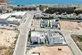 Вилла 5 комнат 196 м² Dehesa de Campoamor, Испания