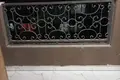 1 bedroom apartment 34 m² Tbilisi, Georgia