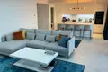 2 bedroom apartment 115 m² Fuengirola, Spain