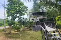 Hotel 45 m² in Ban Makha Si Song, Thailand