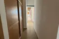 Дом 4 спальни 399 м² Pollytilly Bight, Гондурас