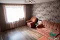 Apartamento 2 habitaciones 61 m² Baránavichi, Bielorrusia