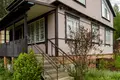 Haus 126 m² Krasnaje, Belarus