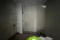 Mieszkanie 6 pokojów 168 m² Lida, Białoruś
