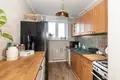 Mieszkanie 3 pokoi 64 m² Poznań, Polska